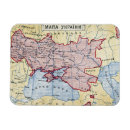 Search for lithographs magnets Sepia