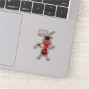 Search for sting electronics Insect