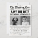Search for these kids are getting married Newspaper