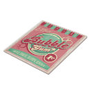 Search for gum tiles Candy