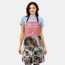 Search for taste aprons Friends