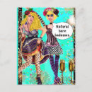 Search for badass postcards For her