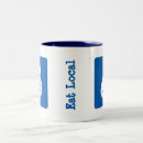 Search for breastfeeding mugs Mum