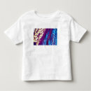 Search for light effect tshirts Chemistry