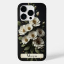 Search for 3d mobile Chic