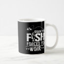 Search for born again mugs Joe biden