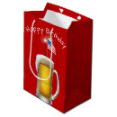 Search for beer gift bags Celebration