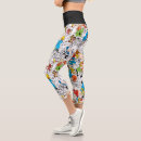 Search for speedy gonzales clothing Taz