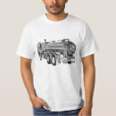 Search for fire truck tshirts Engine