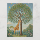 Search for canopy postcards Nature