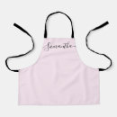 Search for little baker aprons Cute