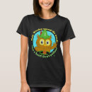 Search for pollution tshirts Animals