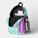 Search for vaporwave bags Holographic