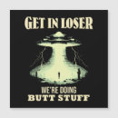 Search for ufo christmas cards Retro