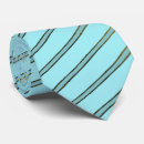Search for egg decorating ties Pattern