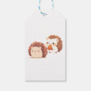 Search for cute gift tags Kawaii