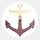 Search for sailing away stickers Sea
