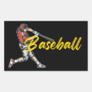 Search for baseball champion stickers Sport