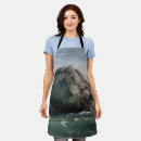 Search for shore aprons Sand