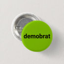 Search for cool badges Fun
