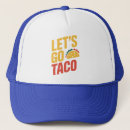 Search for politics hats Resist