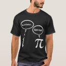 Search for be rational Funny