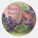 Search for victorian easter stickers Flowers