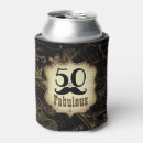 Search for world map food storage Vintage