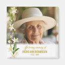 Search for memory image magnets Photo keepsake