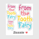 Search for cute white duck stickers Kids
