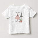 Search for eiffel clothing Style
