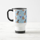 Search for cat travel mugs Pet