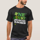 Search for a d c clothing Irish