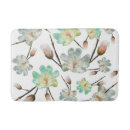 Search for magnolia bathroom accessories White