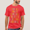 Search for bean tshirts Hobby