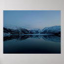 Search for surround art Moments