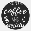 Search for running quotes stickers Mental health
