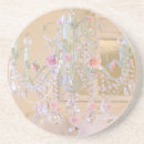 Search for shabby coasters White