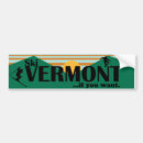 Search for vermont bumper stickers Snowboarding