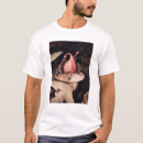 Search for underworld clothing Hades