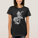 Search for hippie mushroom tshirts Cottagecore