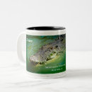 Search for crocodile coffee mugs Australia