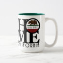Search for pine home mugs California