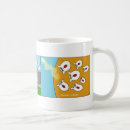 Search for tissue mugs Funny