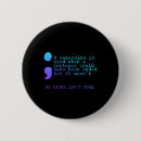 Search for isnt badges Mental health resources