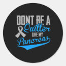 Search for pancreas stickers Omni pod insulin pump