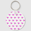 Search for daisy key rings Vintage