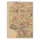 Search for somerset Map