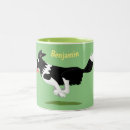 Search for agility dog mugs Herding