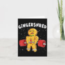 Search for bodybuilding christmas cards Strength focus